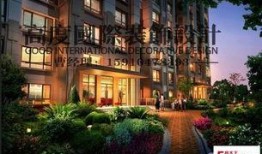 四川新闻爆料保利,揭秘神秘工程进展