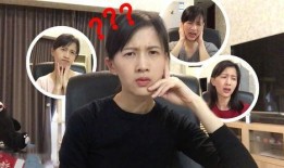 阿夏爆料徒弟视频大全,揭秘阿夏门下高徒精彩瞬间