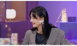 郑爽和王一博最新爆料,娱乐圈风云再起