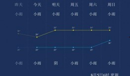 潮州爆料新闻最新消息视频,视频揭露惊人真相，速看！