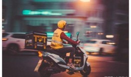 成都骑手爆料事件视频播放,揭露外卖行业背后真相