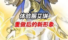 博主爆料父亲的视频大全,视频大全背后的温馨瞬间