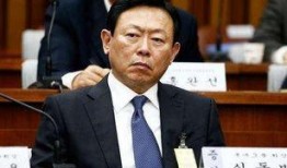 吉林宋志平爆料最新消息,揭秘企业内幕与行业动态