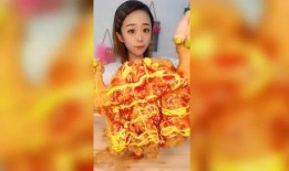 一只炸鸡的爆料视频播放,独家爆料视频带你探秘炸鸡制作全过程