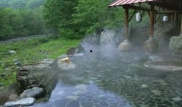 临沂温泉爆料视频大全下载,视频大全带你领略泉城魅力